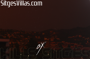 SitgesVilllas-com Sitges Villas